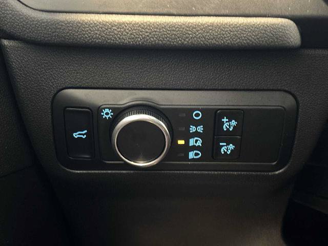Certified 2024 Ford Escape Active w/ Tech Pack #1 AWD/4WD image 17