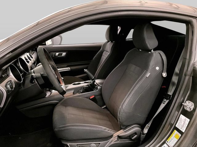 Certified 2019 Ford Mustang GT RWD image 24