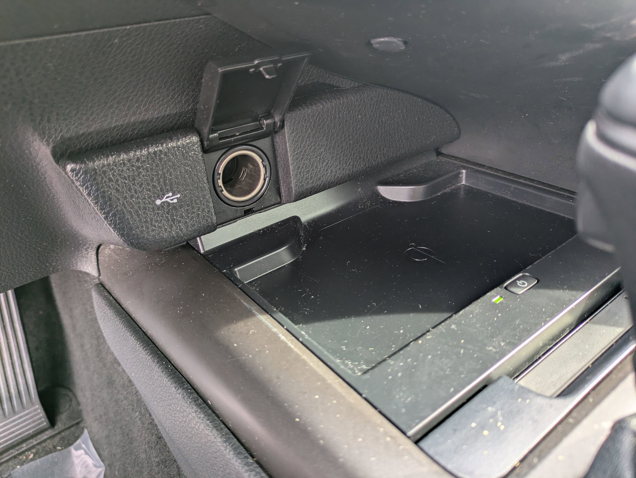 Used 2022 Toyota Camry XSE image 20