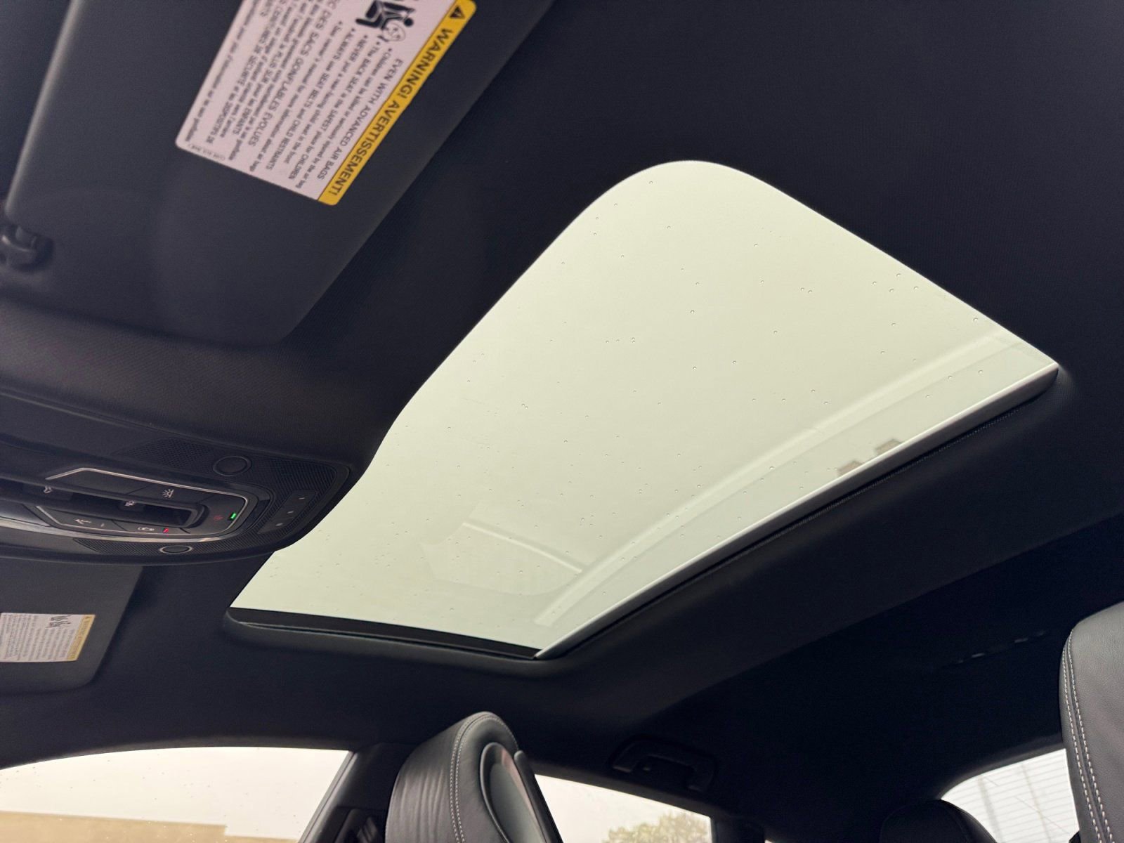 Used 2019 Audi S5 Prestige w/ S Sport Package image 30