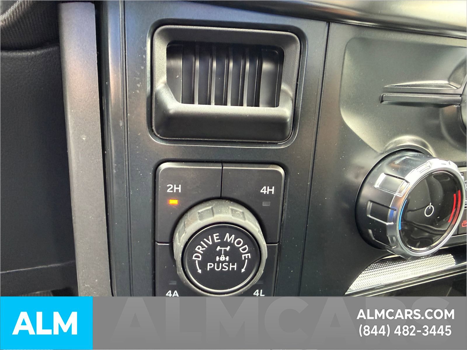 Certified 2026 Ford F150 Lariat AWD/4WD image 24