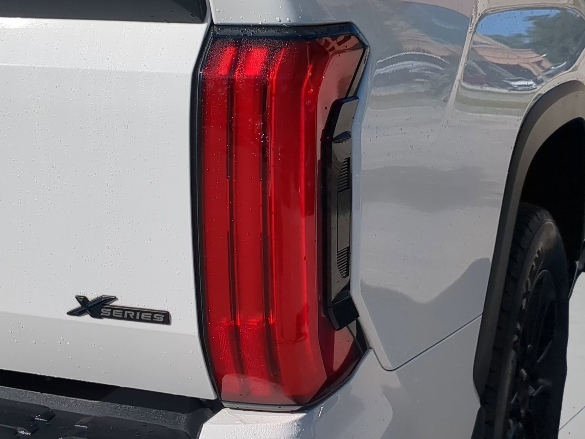 Used 2023 Toyota Tundra SR5 image 37