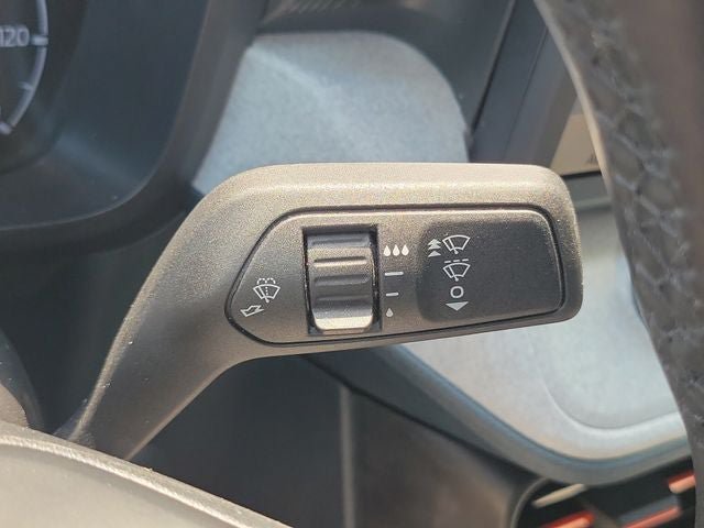 Certified 2024 Ford Maverick XLT w/ XLT Luxury Package FWD image 39