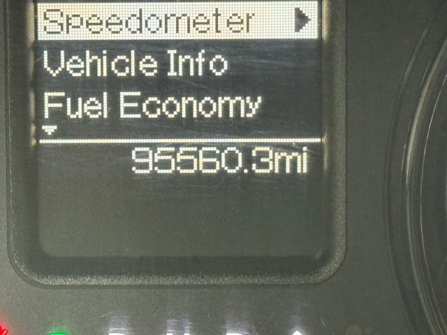 Used 2017 RAM 1500 Express w/ Express Value Package image 17