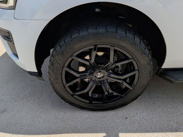Certified 2023 Ford Expedition Max XLT RWD image 36