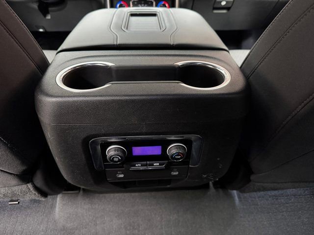 Used 2023 Chevrolet Tahoe LS w/ Driver Alert Package image 14