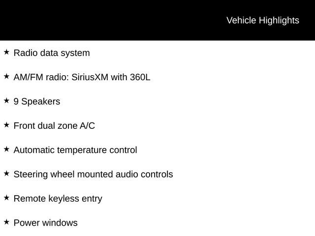 Certified 2025 Ford Mustang GT Premium image 15