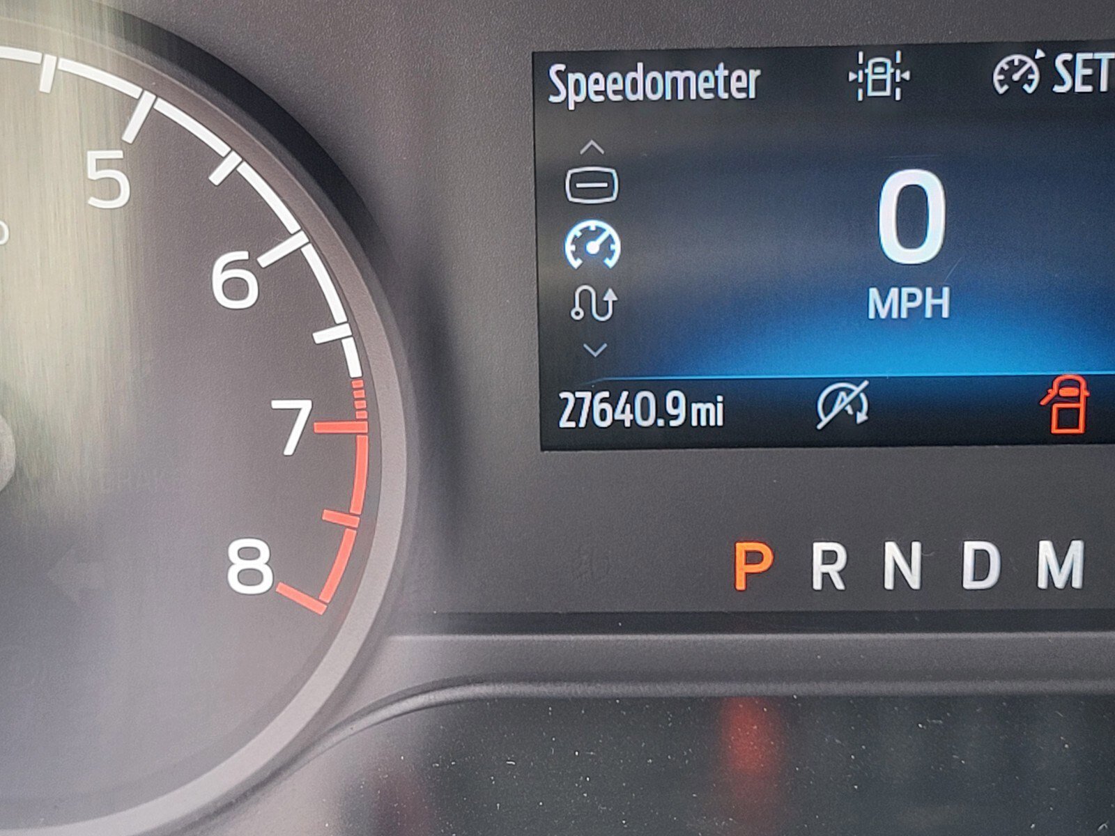 Certified 2021 Ford F150 XL w/ Trailer Tow Package image 30