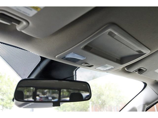 Certified 2022 Ford Ranger XL w/ FX4 Off-Road Package image 22