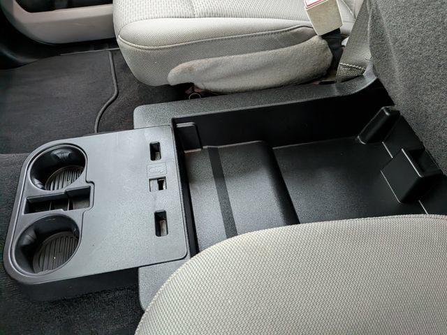 Certified 2019 Ford F150 XLT w/ Equipment Group 302A Luxury AWD/4WD image 16