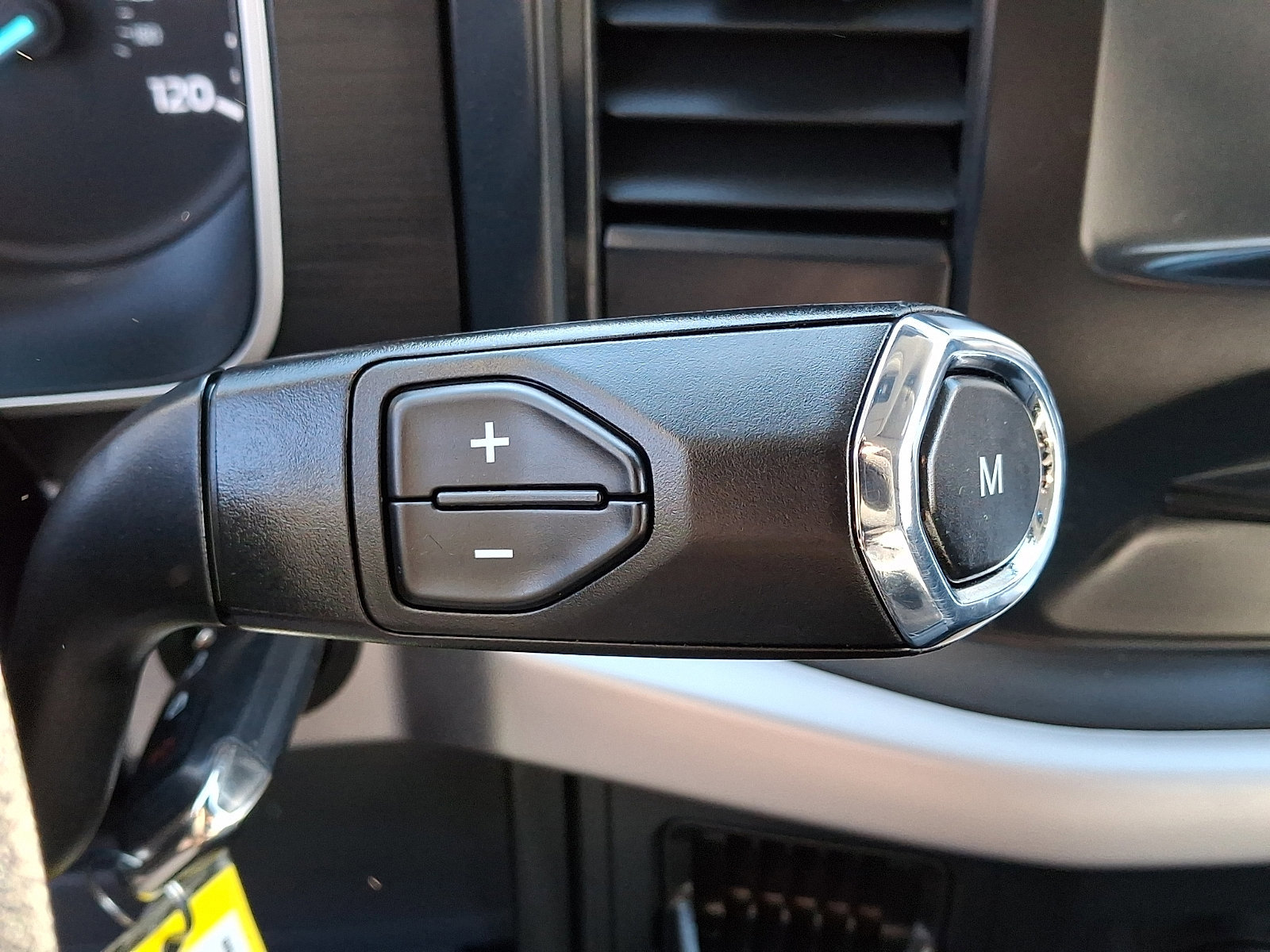 Certified 2022 Ford F150 XL w/ Equipment Group 101A High image 15