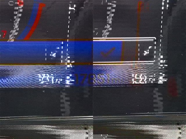 Used 2024 Chevrolet TrailBlazer LT image 13