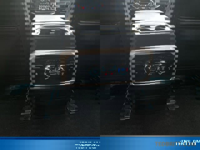 Certified 2022 Ford Expedition Max Limited image 14