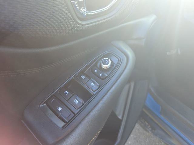 Used 2022 Subaru Outback Wilderness AWD/4WD image 20