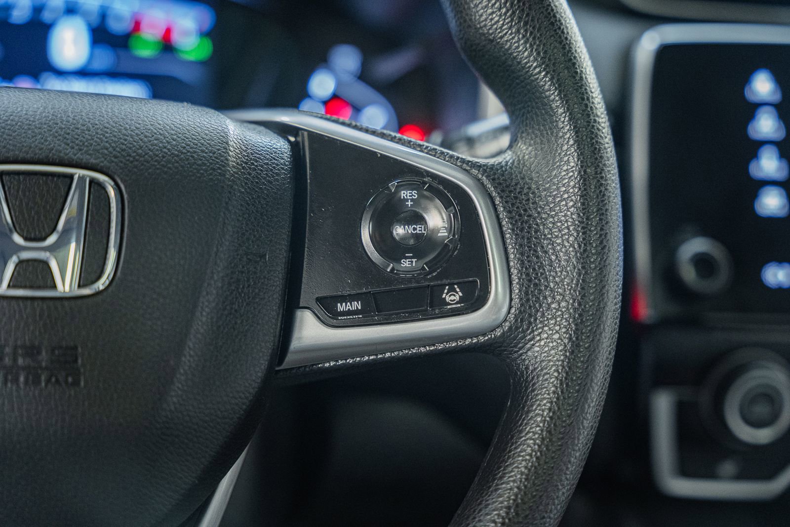 Used 2019 Honda CR-V EX image 33