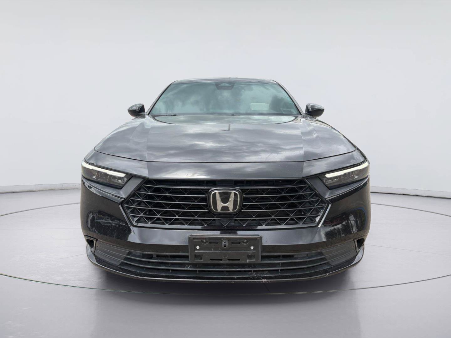 Used 2023 Honda Accord Sport image 6