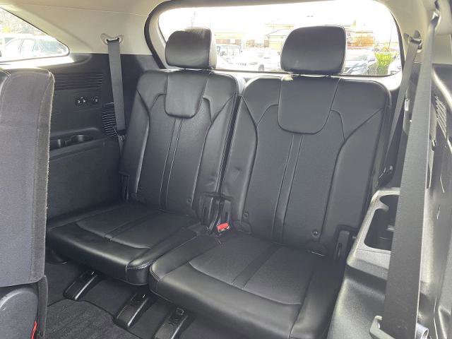 Used 2021 Kia Sorento S image 20