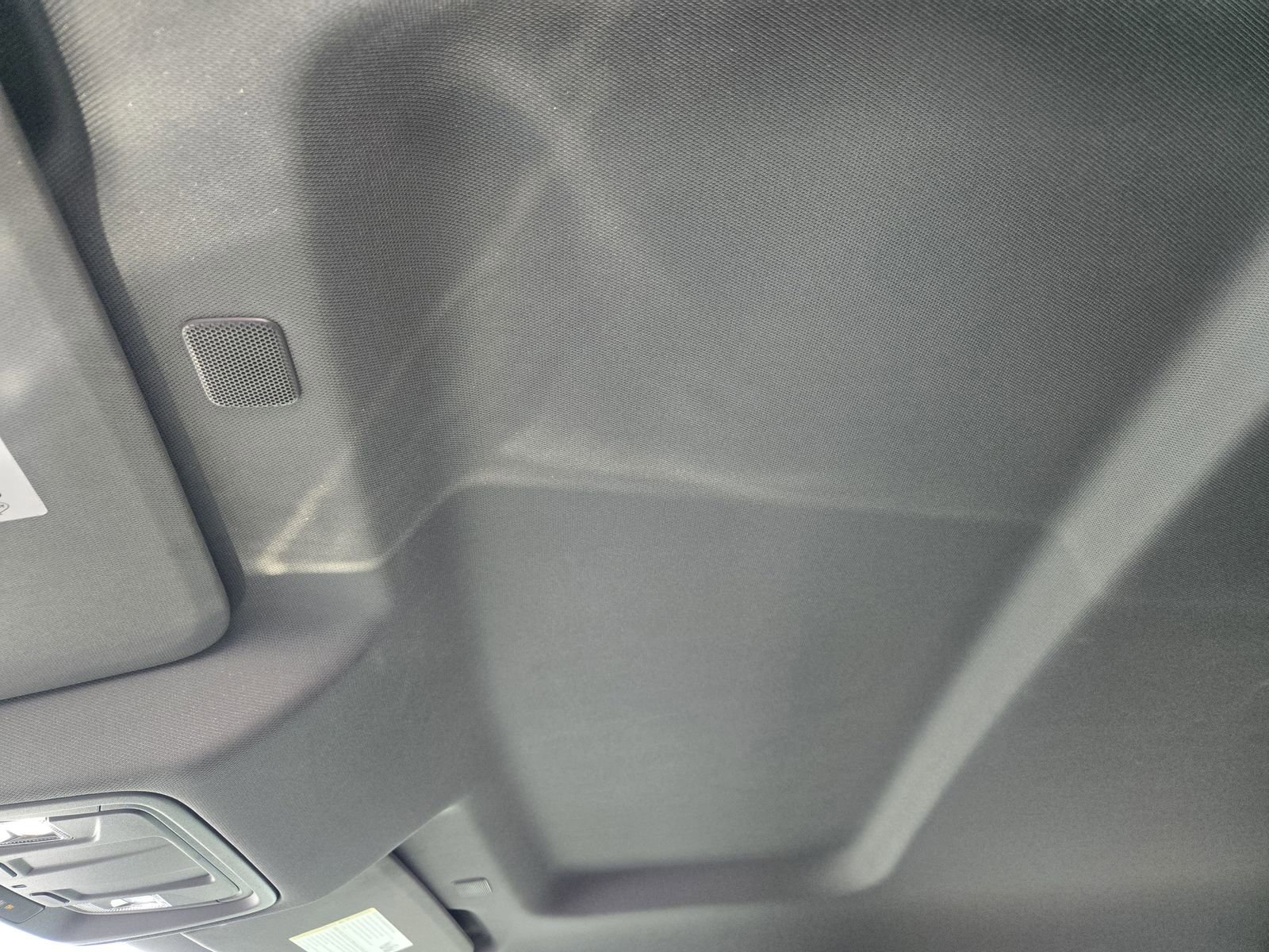 Used 2023 GMC Sierra 1500 SLE image 23