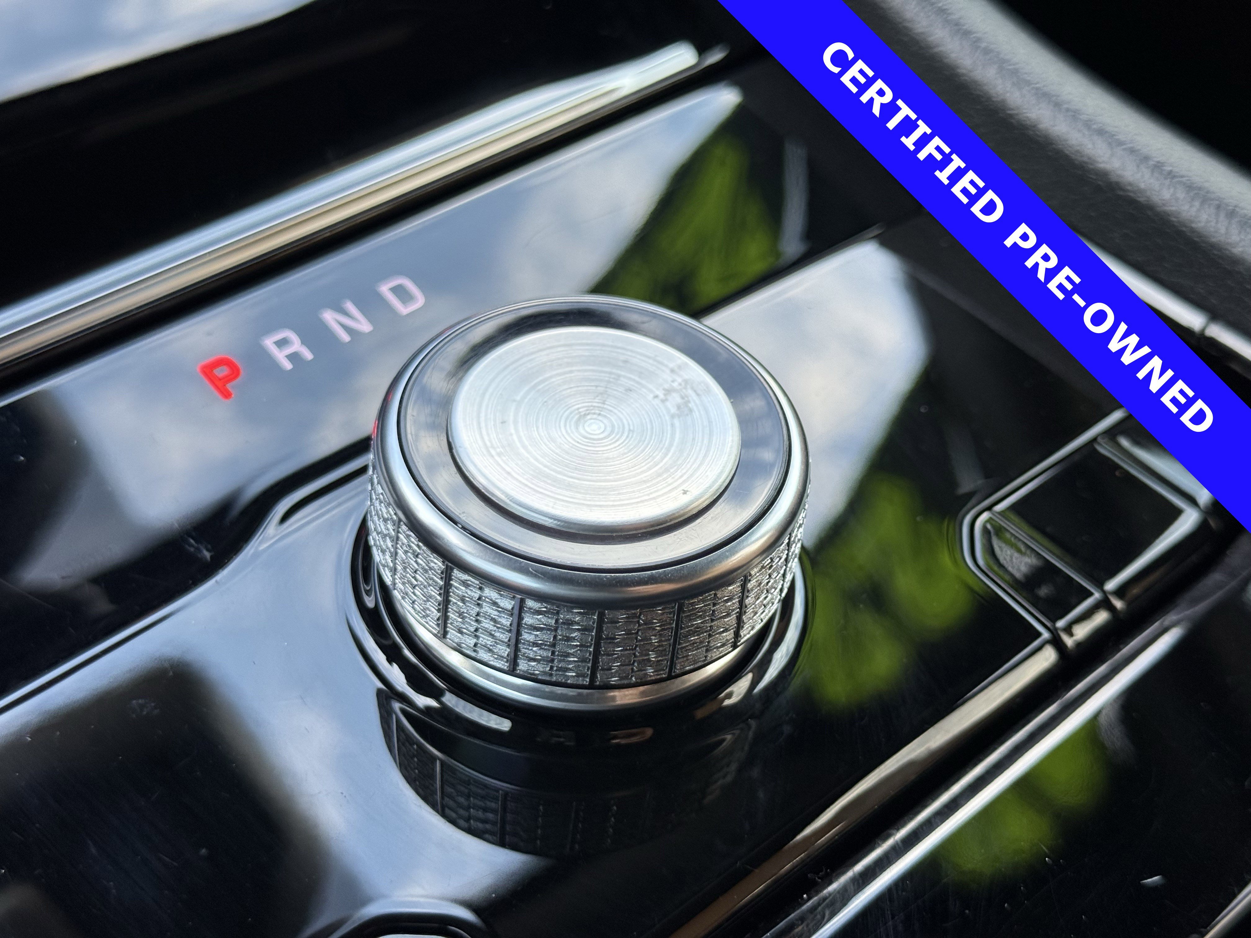 Used 2022 Jeep Grand Cherokee Summit image 31