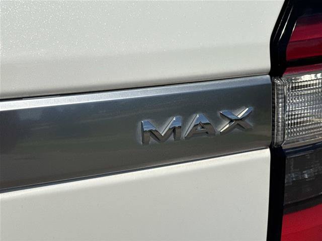 Certified 2021 Ford Expedition Max Platinum RWD image 13