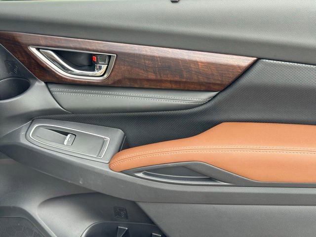 Used 2024 Subaru Ascent Touring image 24