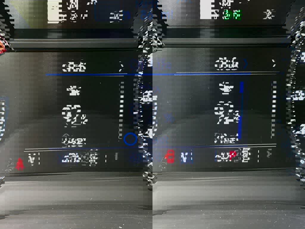 Used 2023 Cadillac XT5 Premium Luxury image 23