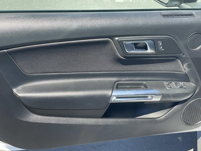 Certified 2021 Ford Mustang Mach 1 w/ Mach 1 Handling Package image 15