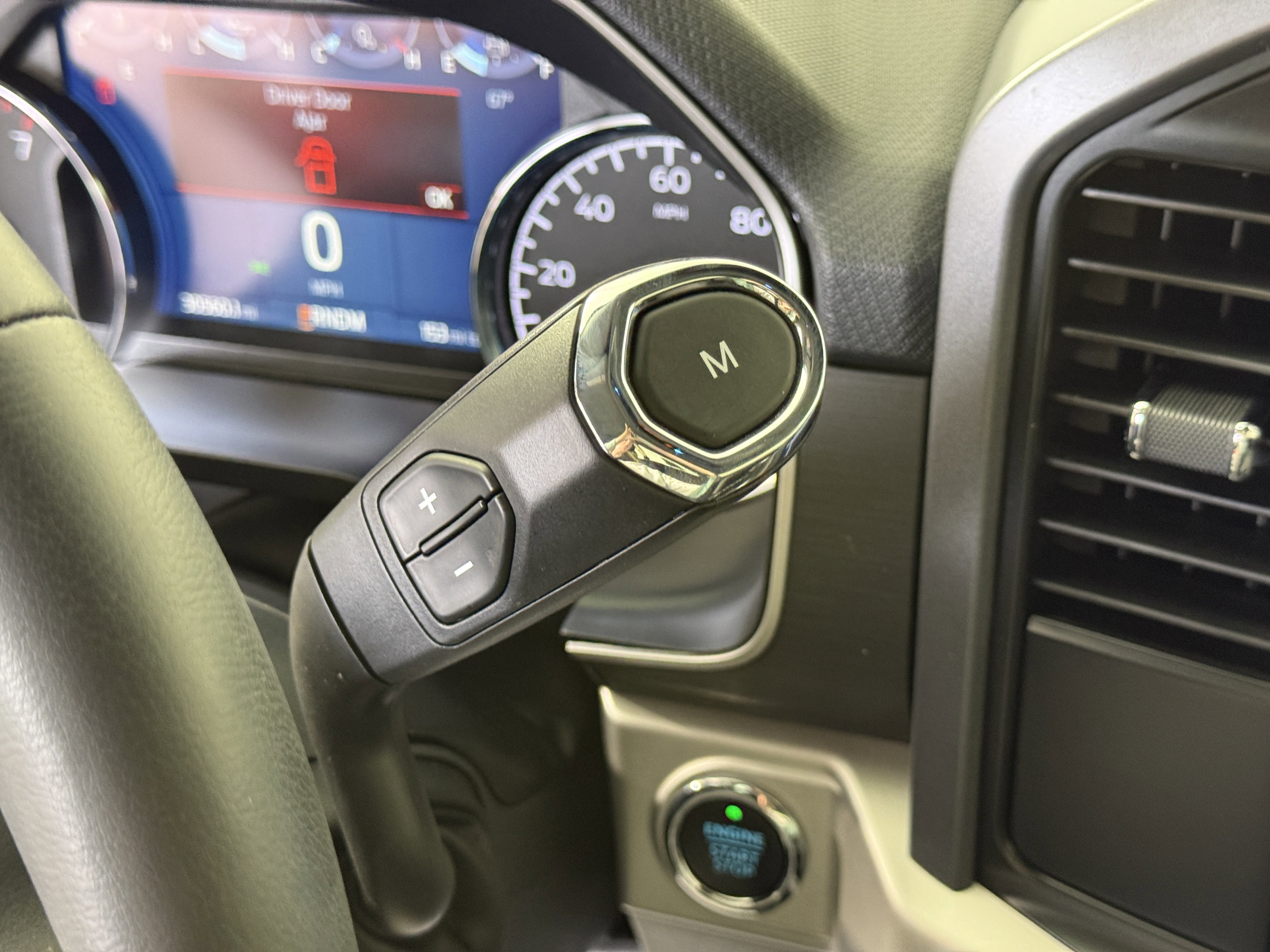 Certified 2023 Ford F150 XLT w/ Equipment Group 302A High image 23