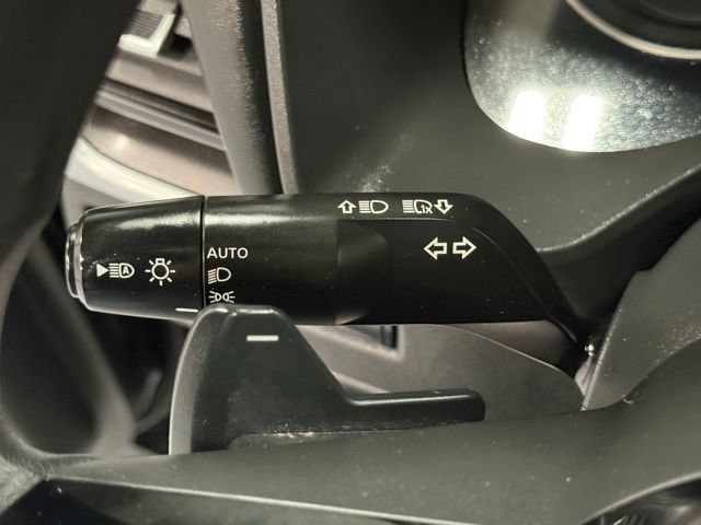 Used 2023 Nissan Rogue SV AWD/4WD image 21