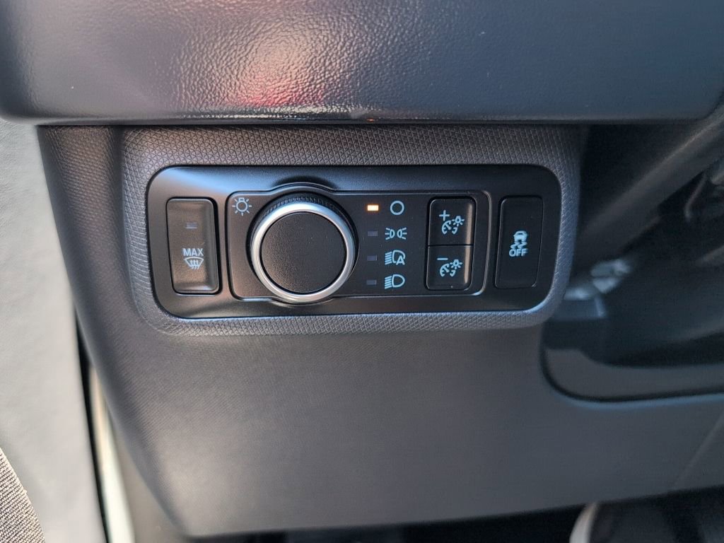 Certified 2024 Ford Mustang Mach-E Select w/ Comfort Package Lite image 24