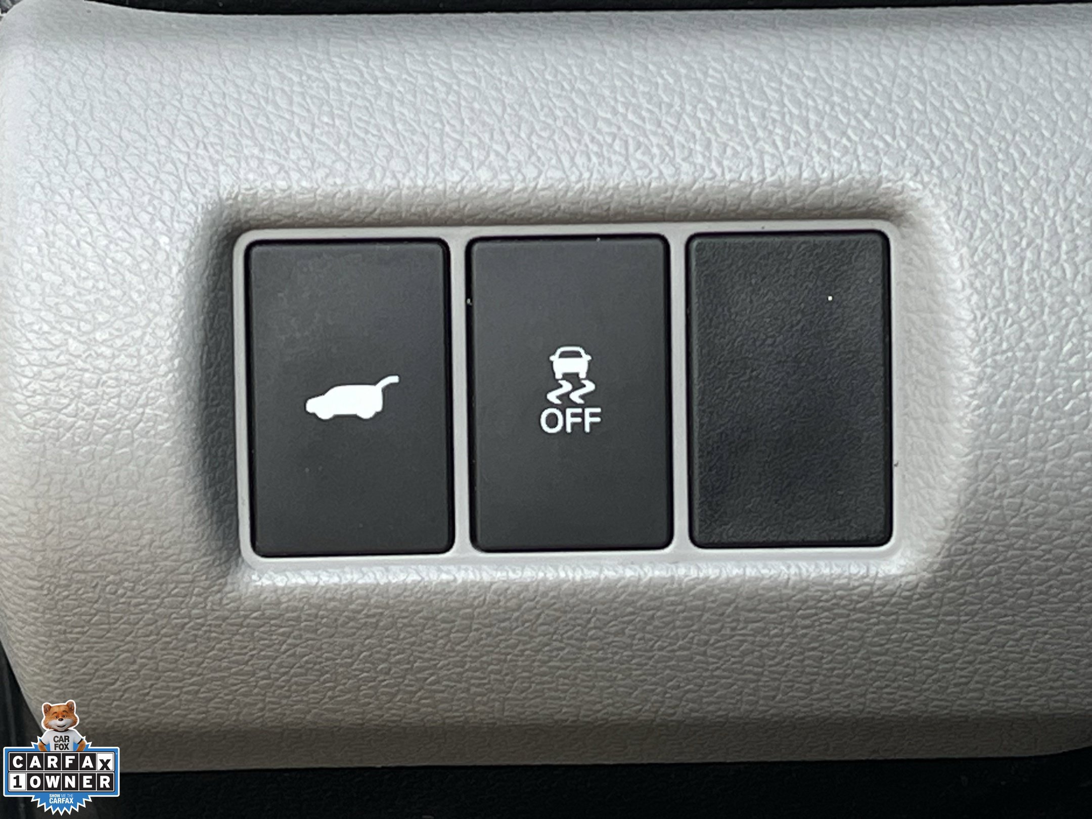 Used 2023 Honda Pilot Touring image 22