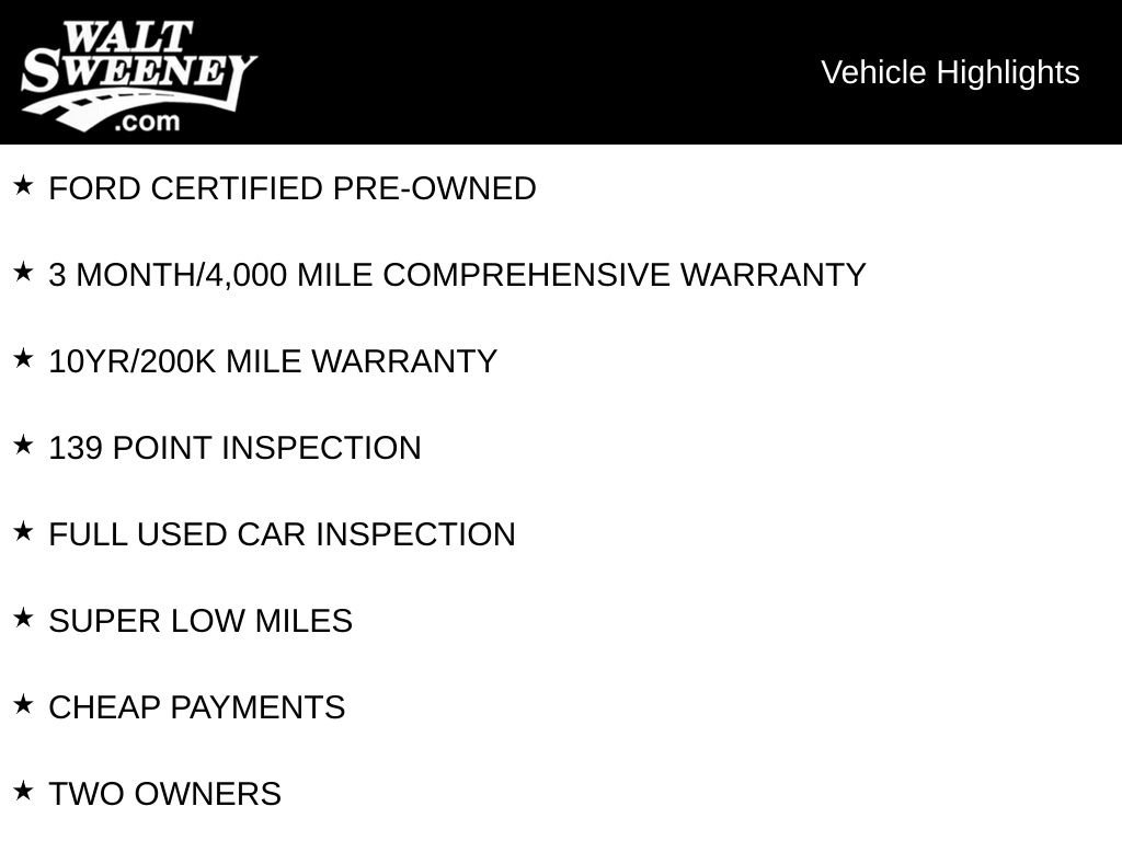 Used 2019 Dodge Challenger SXT image 14