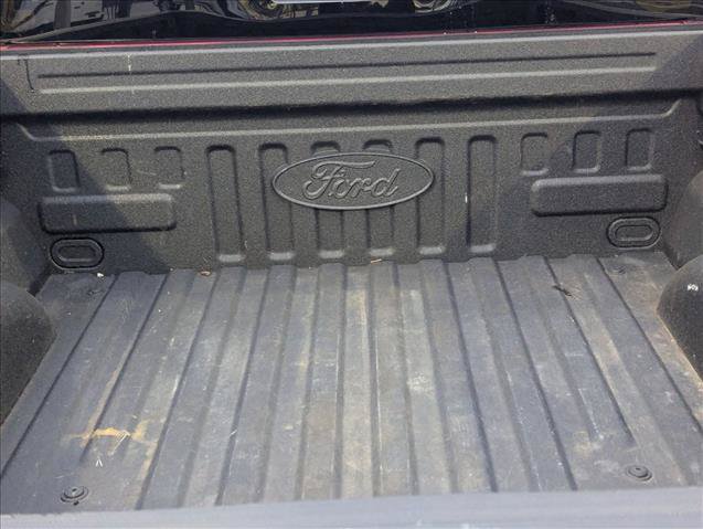 Certified 2023 Ford F150 Raptor AWD/4WD image 6