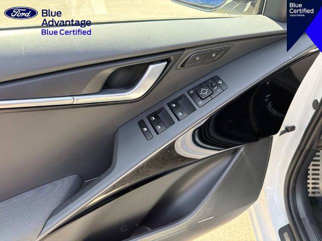 Used 2023 Kia Niro Wave FWD image 16
