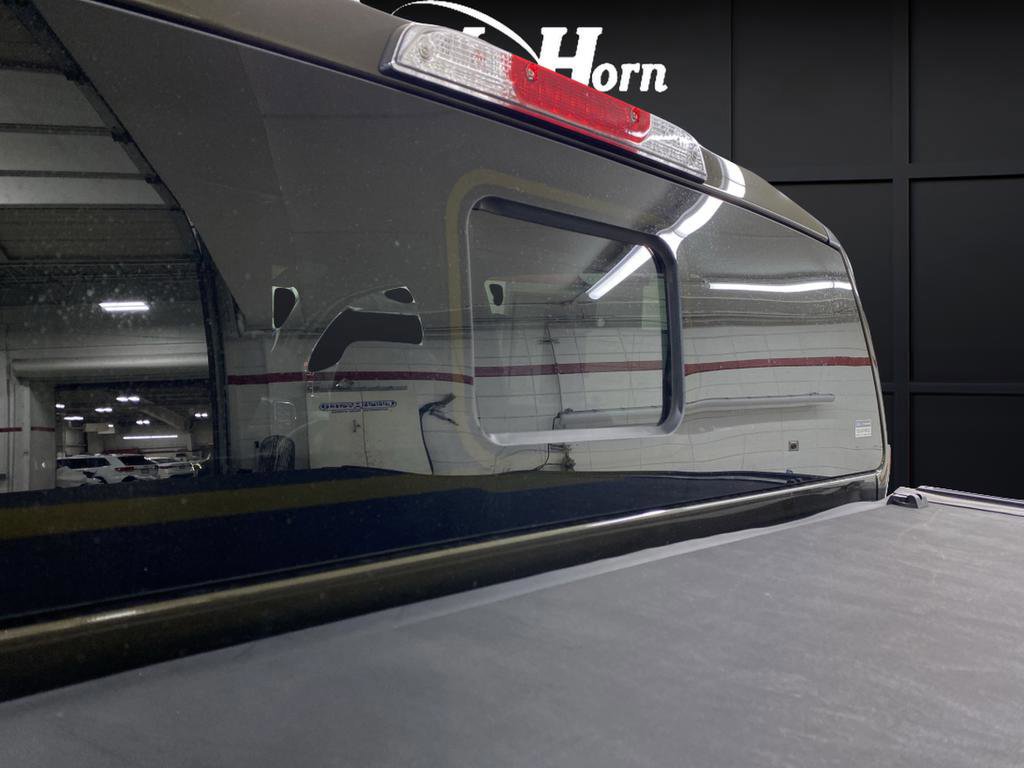 Certified 2024 Ford Ranger Raptor image 22