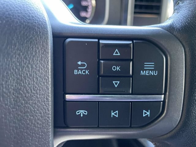 Certified 2022 Ford F150 XLT w/ Equipment Group 302A High AWD/4WD image 21