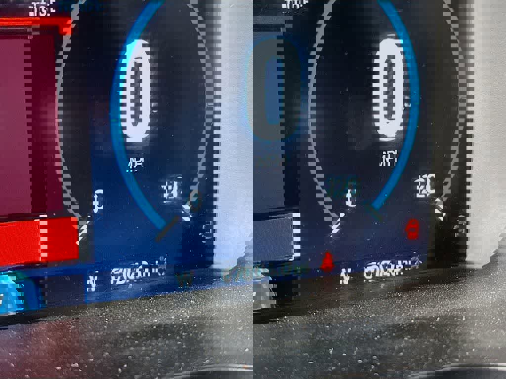 Certified 2022 Ford F150 Platinum w/ Trailer Tow Package image 23