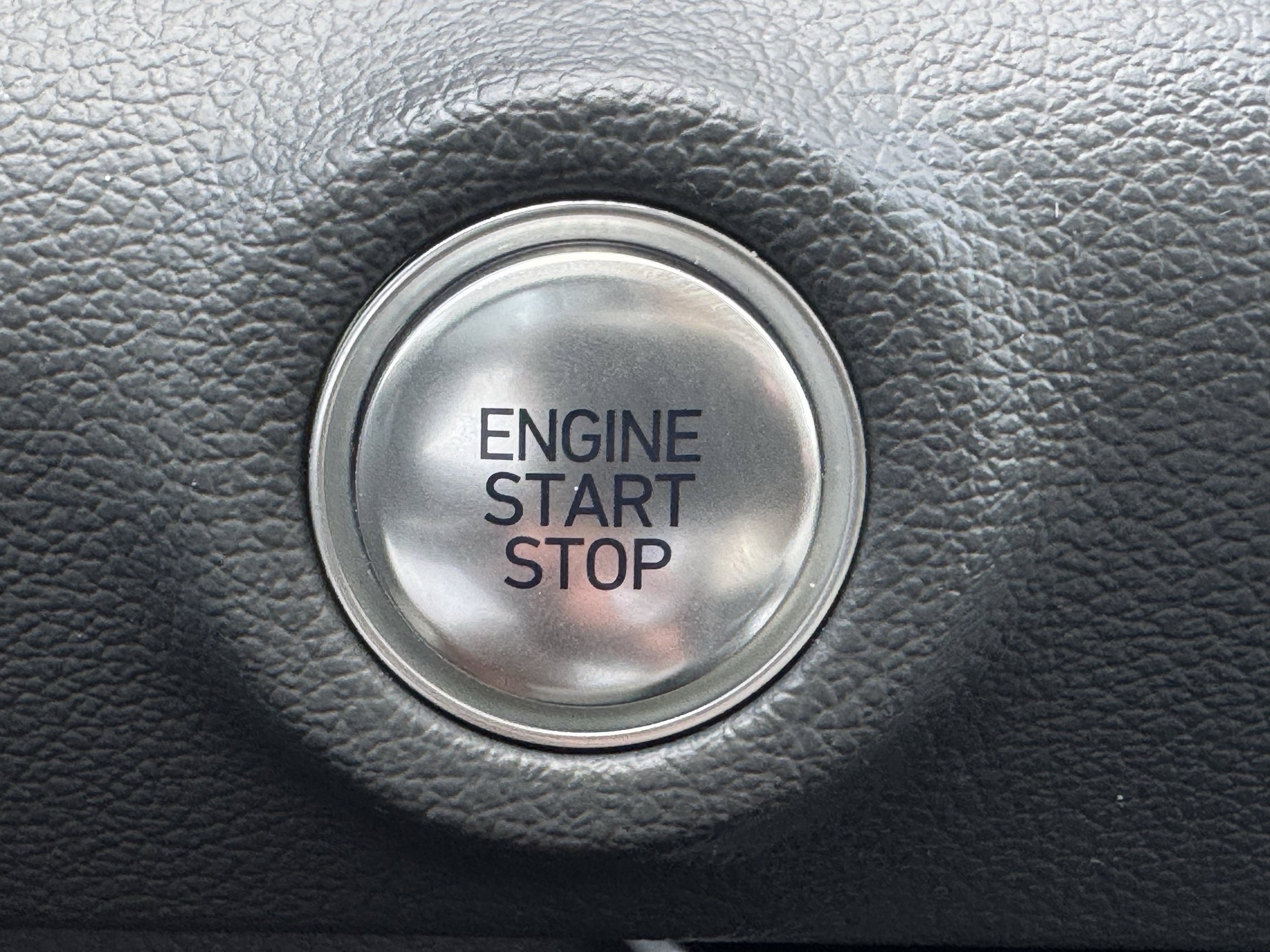 Used 2023 Hyundai Sonata SEL FWD image 25