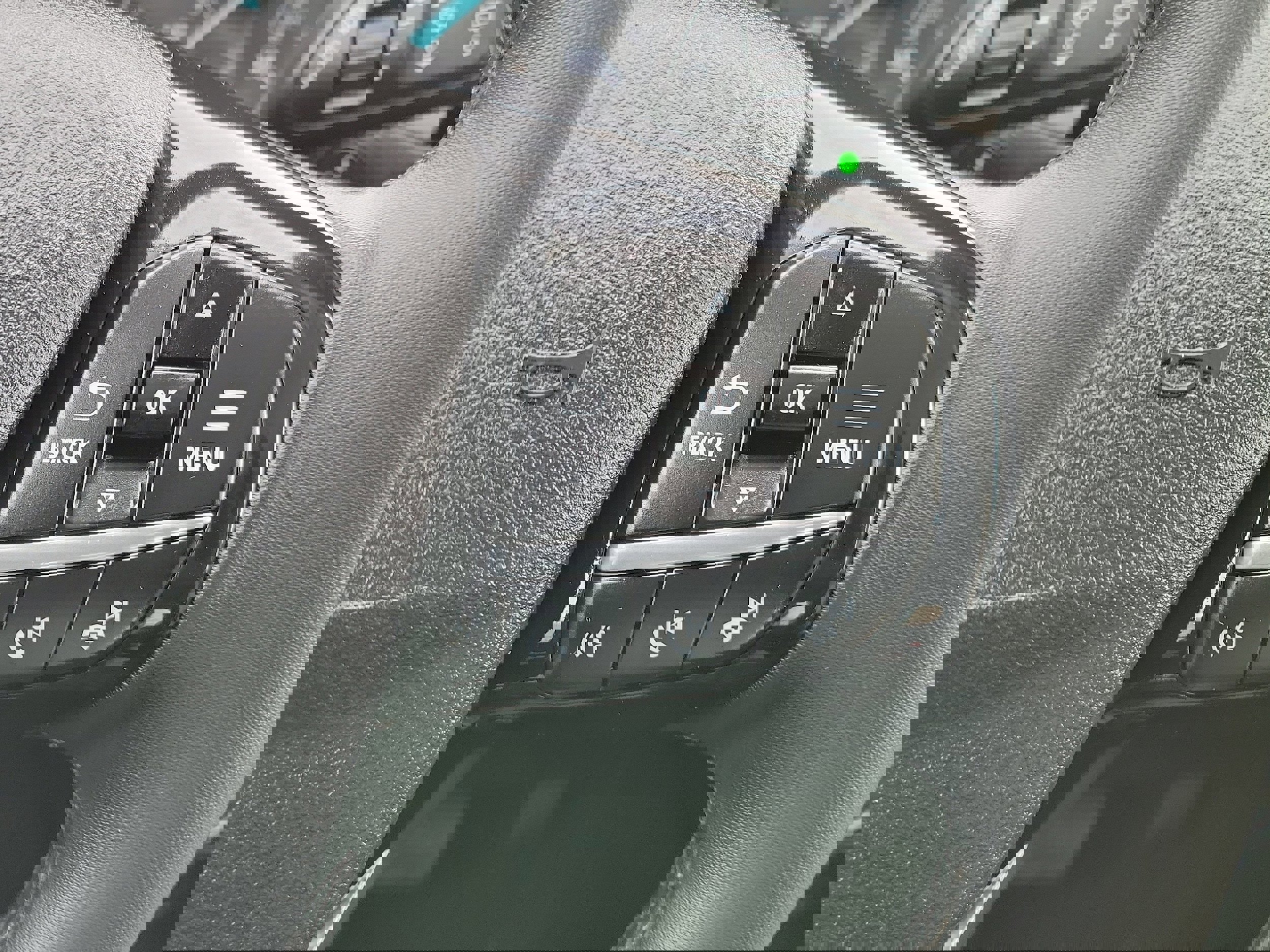 Certified 2022 Ford Escape SE w/ Convenience Package image 17