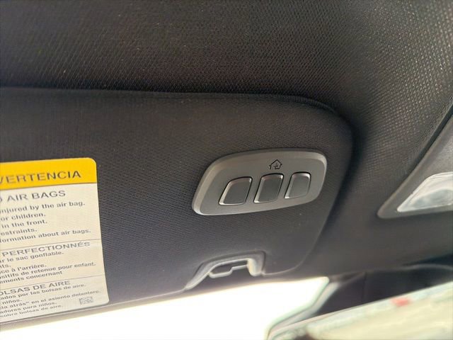 Certified 2024 Ford Mustang GT Premium image 37