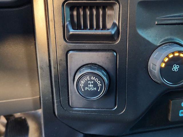 Certified 2024 Ford F150 XL w/ Equipment Group 103A High RWD image 27