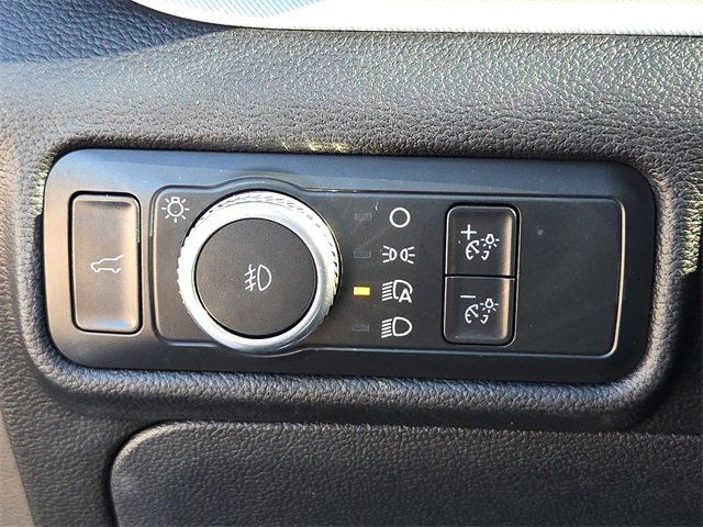 Certified 2022 Ford Explorer XLT w/ Equipment Group 202A image 26