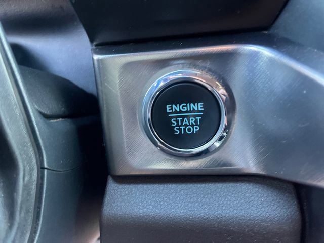 Certified 2024 Ford F350 King Ranch w/ FX4 Off-Road Package image 19