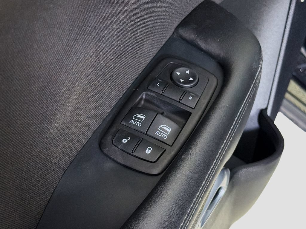 Used 2023 Dodge Challenger SXT w/ Blacktop Package AWD/4WD image 21