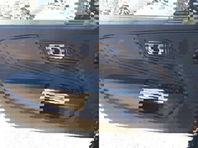 Certified 2024 Ford Mustang Premium image 15