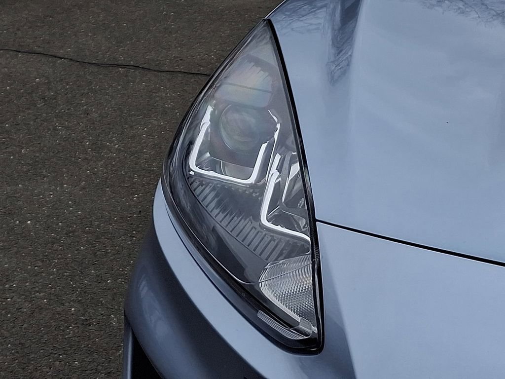 Certified 2022 Ford Escape SE w/ Convenience Package image 9