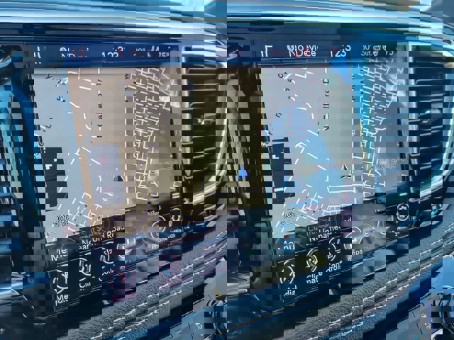 Used 2020 Chrysler Pacifica Limited image 14