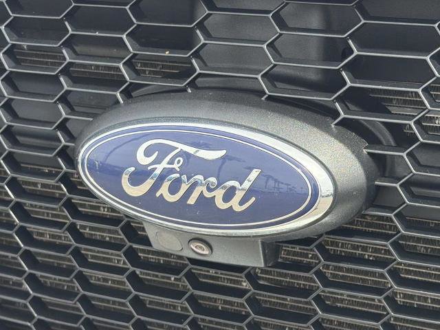 Certified 2023 Ford Transit 350 XLT RWD image 24