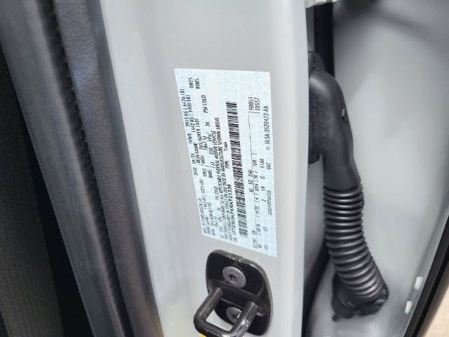 Certified 2024 Ford F150 XLT RWD image 24