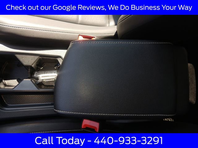 Used 2021 Volkswagen Tiguan SE AWD/4WD image 29